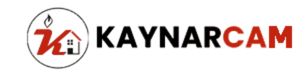 KAYNARCAM